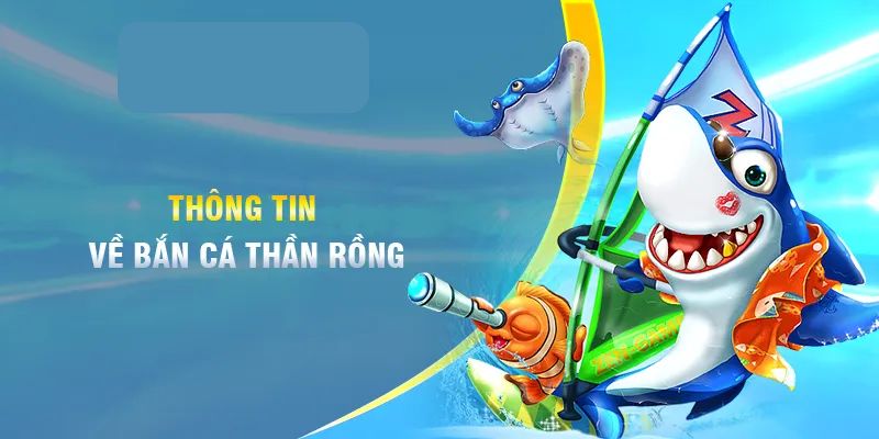 Bắn cá Rồng OK9 – Săn boss khủng, thưởng cực lớn năm 2025 2 bắn cá rồng tại ok9