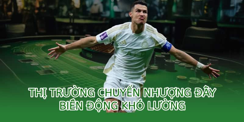 OK9 Style News Tin chuyển nhượng MU mới nhất – Cập nhật từ OK9 2 thị trường chuyển nhượng đầy biến động