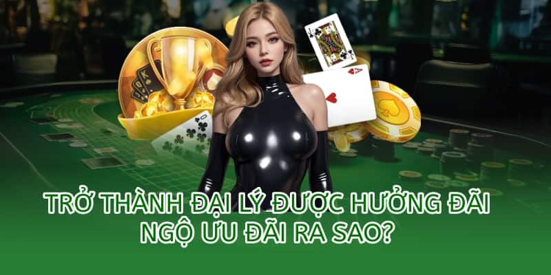 Những đại ngộ mà chỉ đại lý OK9 mới có