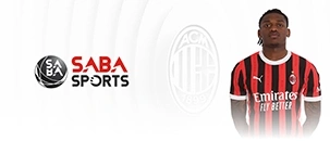 SABA Thể Thao là gì? Kinh nghiệm chơi & ưu điểm nổi bật 2025 3 saba thể thao tại OK9