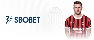 SBO Thể Thao OK9 – Sảnh Cá Cược Uy Tín & Đẳng Cấp Cho Người Chơi 2025 7 Sảnh SBO Thể Thao tại OK9